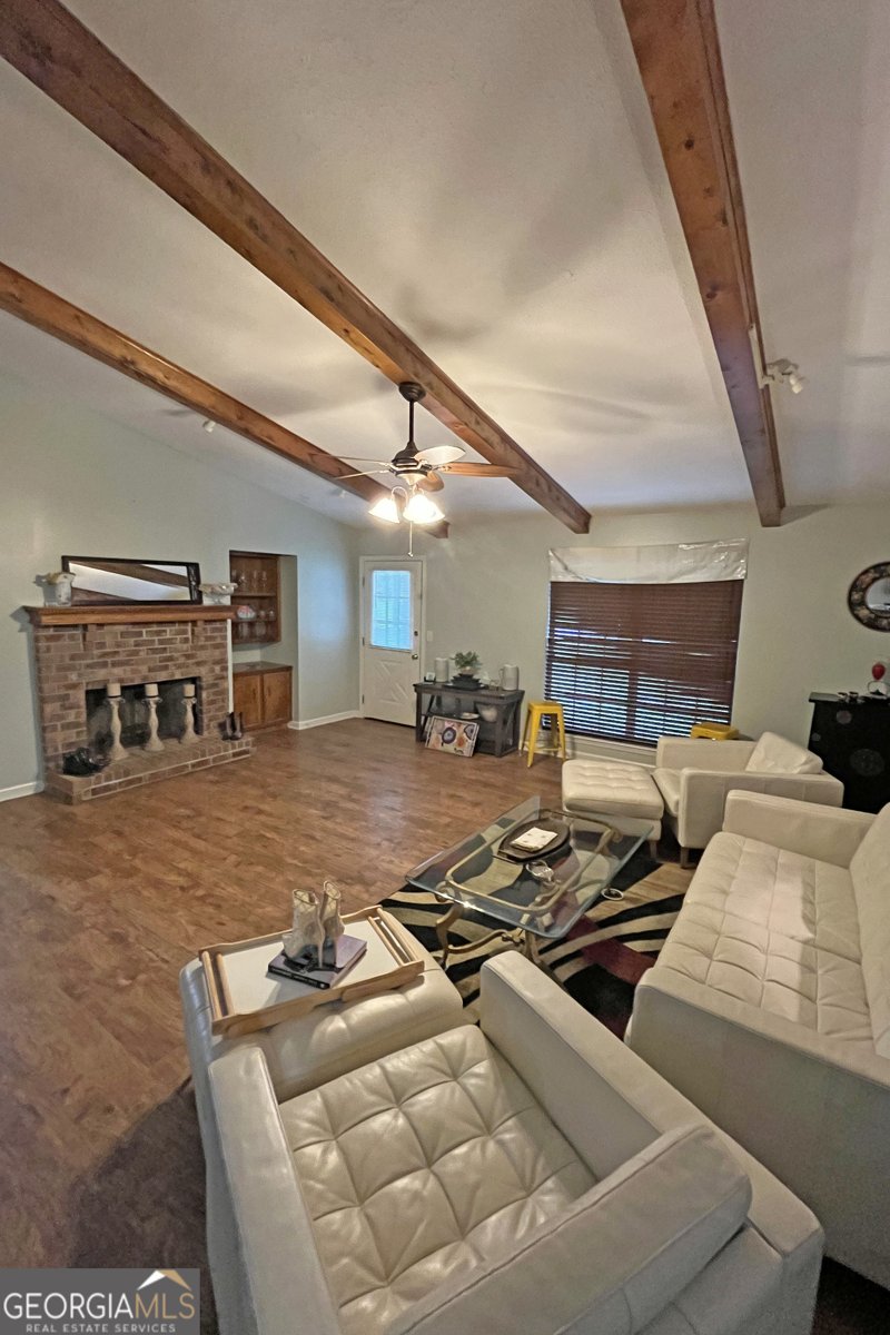 24 Sagewood Drive Rome - Photo 6