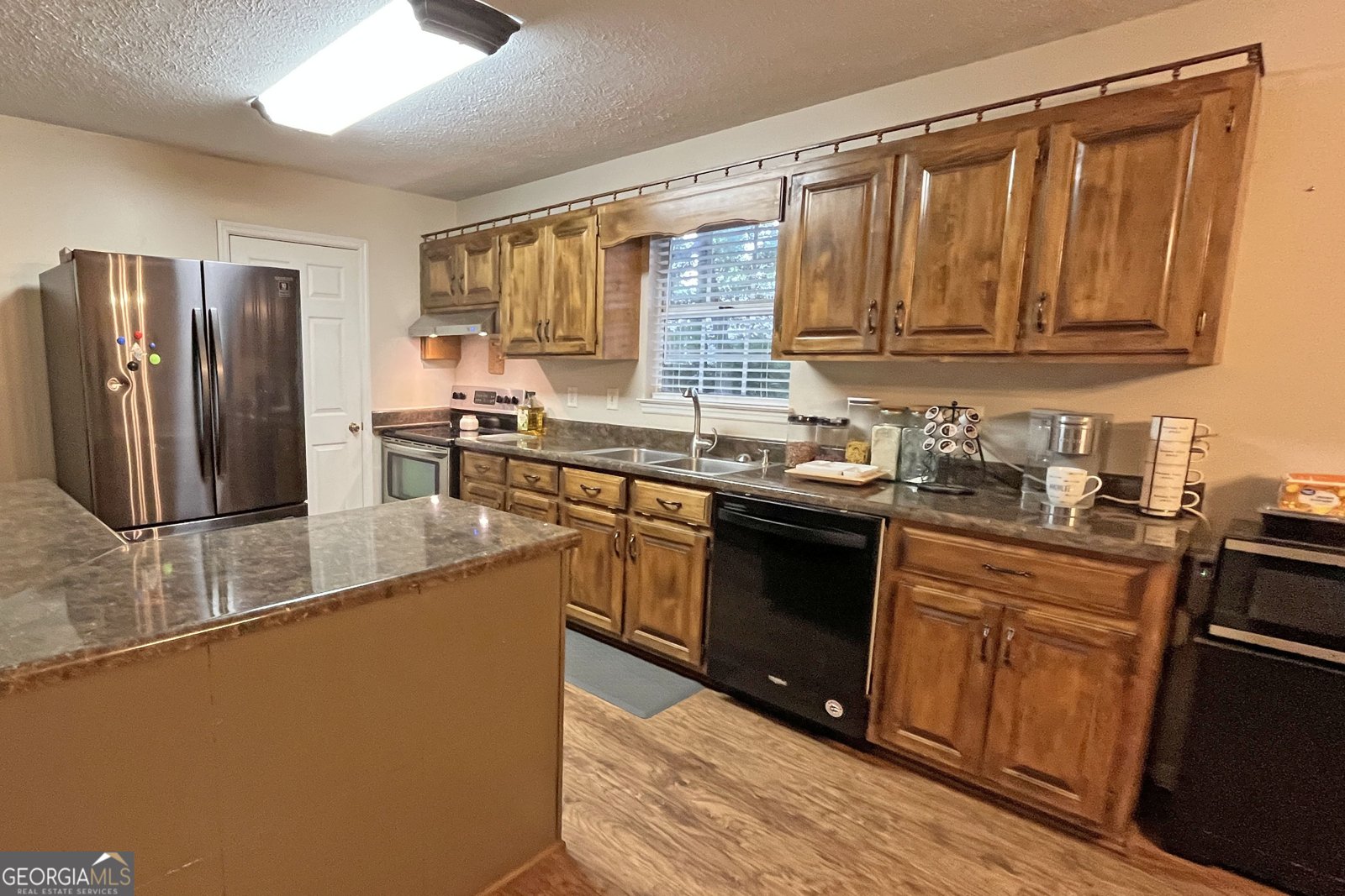 24 Sagewood Drive Rome - Photo 7
