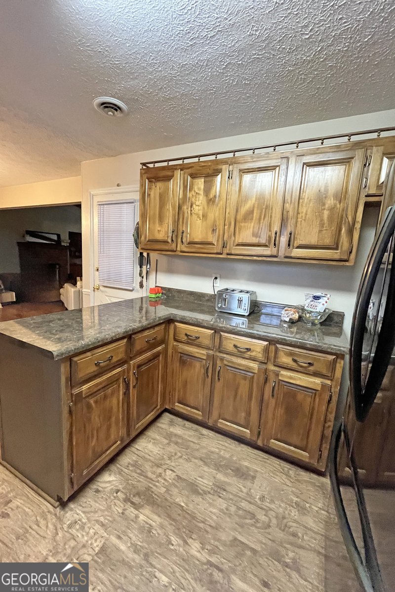 24 Sagewood Drive Rome - Photo 8