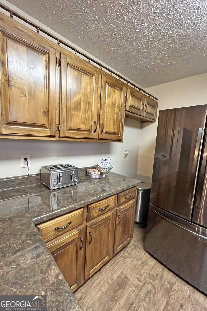 24 Sagewood Drive Rome - Photo 9