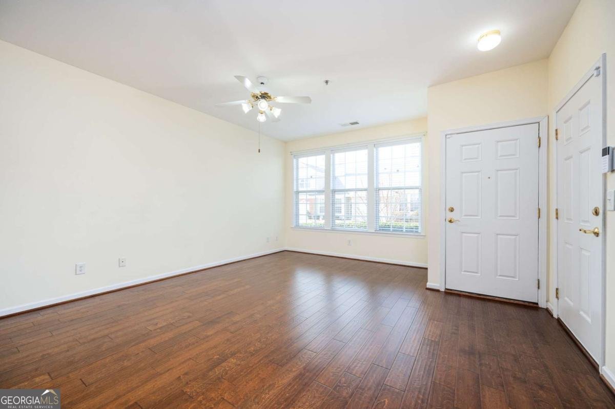 248 Riverstone Place Canton - Photo 12