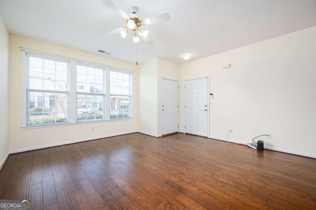 248 Riverstone Place Canton - Photo 13