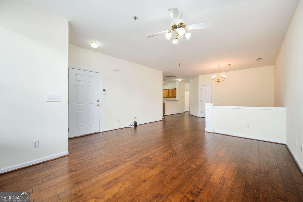 248 Riverstone Place Canton - Photo 14