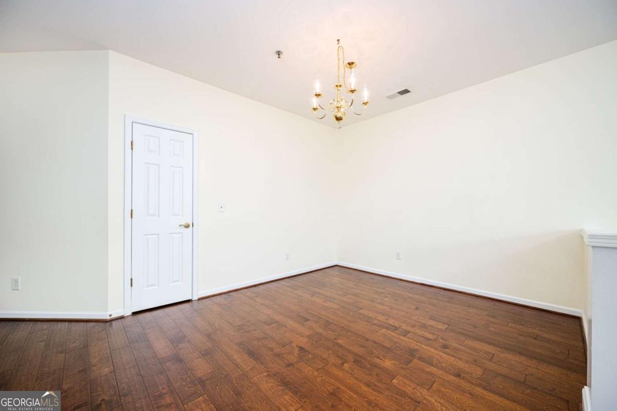 248 Riverstone Place Canton - Photo 15