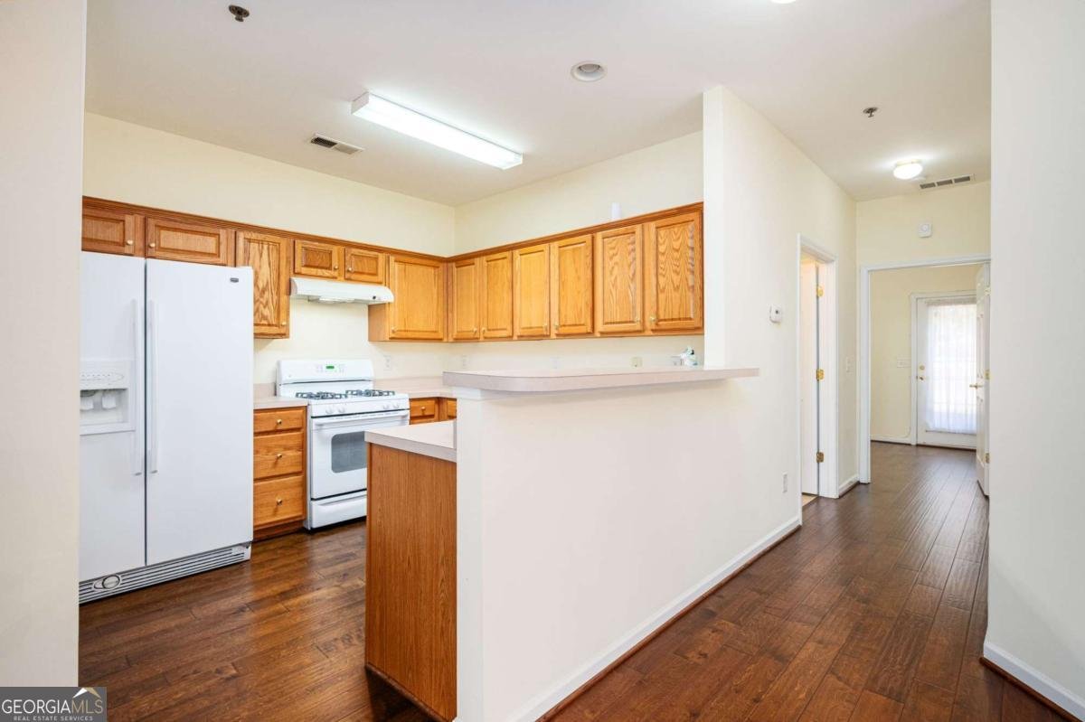 248 Riverstone Place Canton - Photo 17