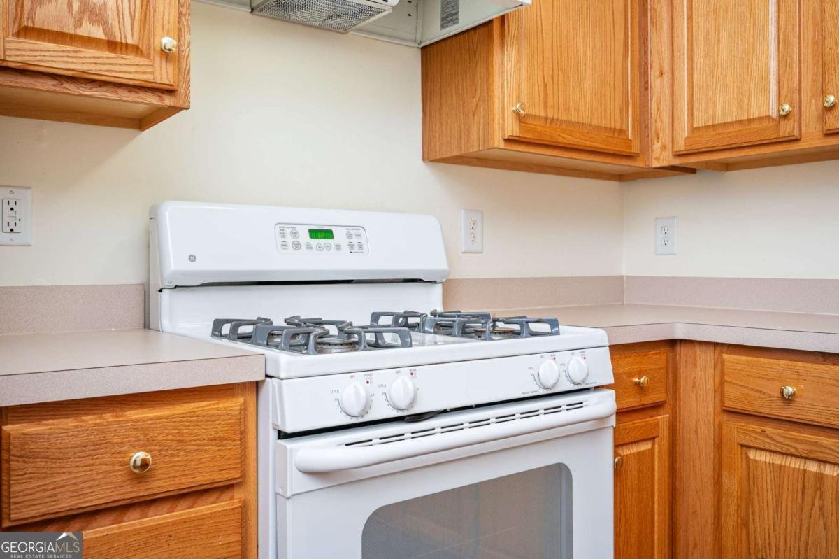 248 Riverstone Place Canton - Photo 19