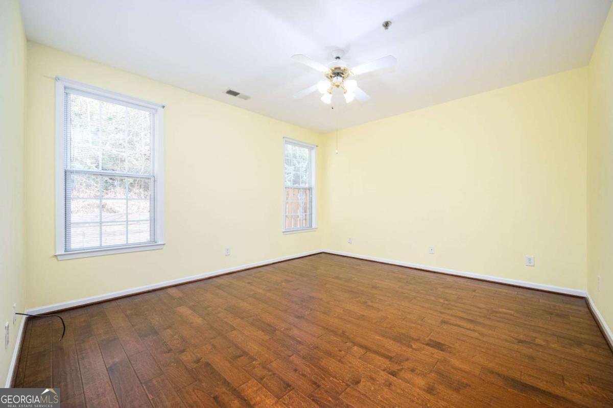 248 Riverstone Place Canton - Photo 21