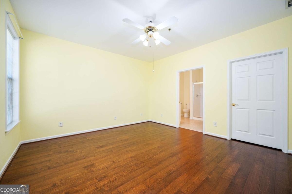 248 Riverstone Place Canton - Photo 22
