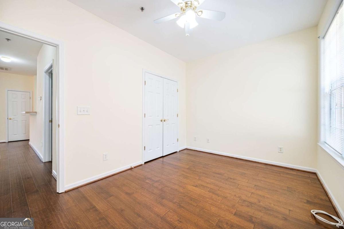 248 Riverstone Place Canton - Photo 24
