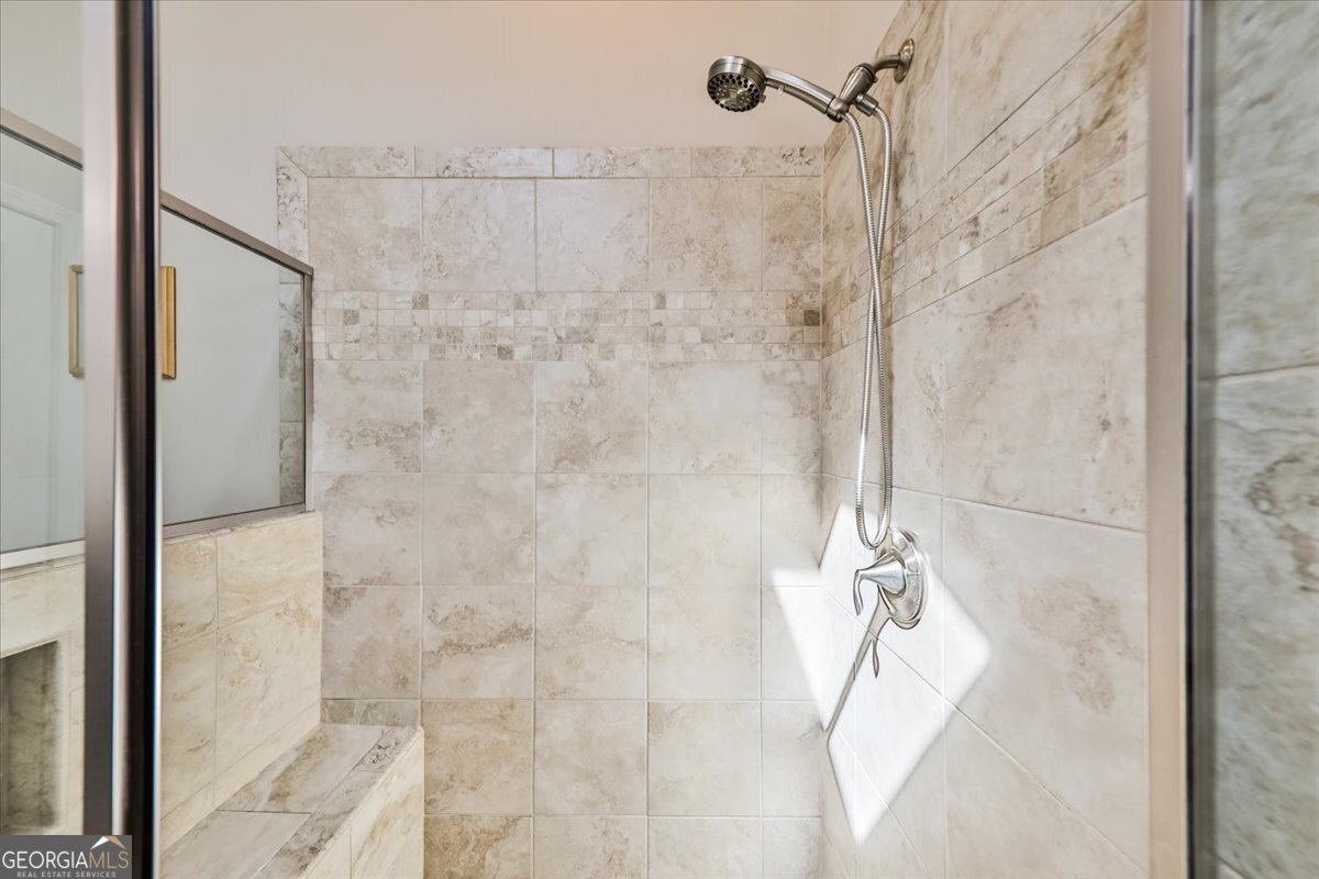 2058 Bonneville Lane Powder Springs - Photo 23