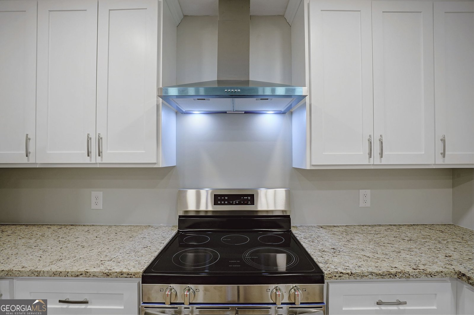 185 Berry Drive Athens - Photo 10