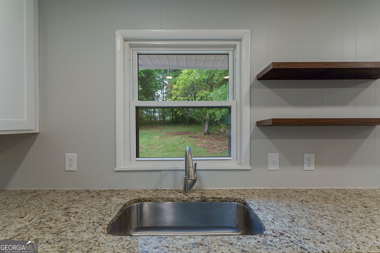 185 Berry Drive Athens - Photo 11