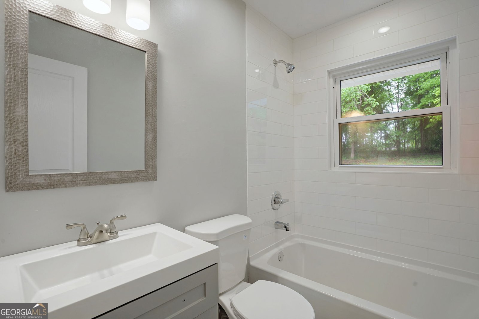 185 Berry Drive Athens - Photo 12