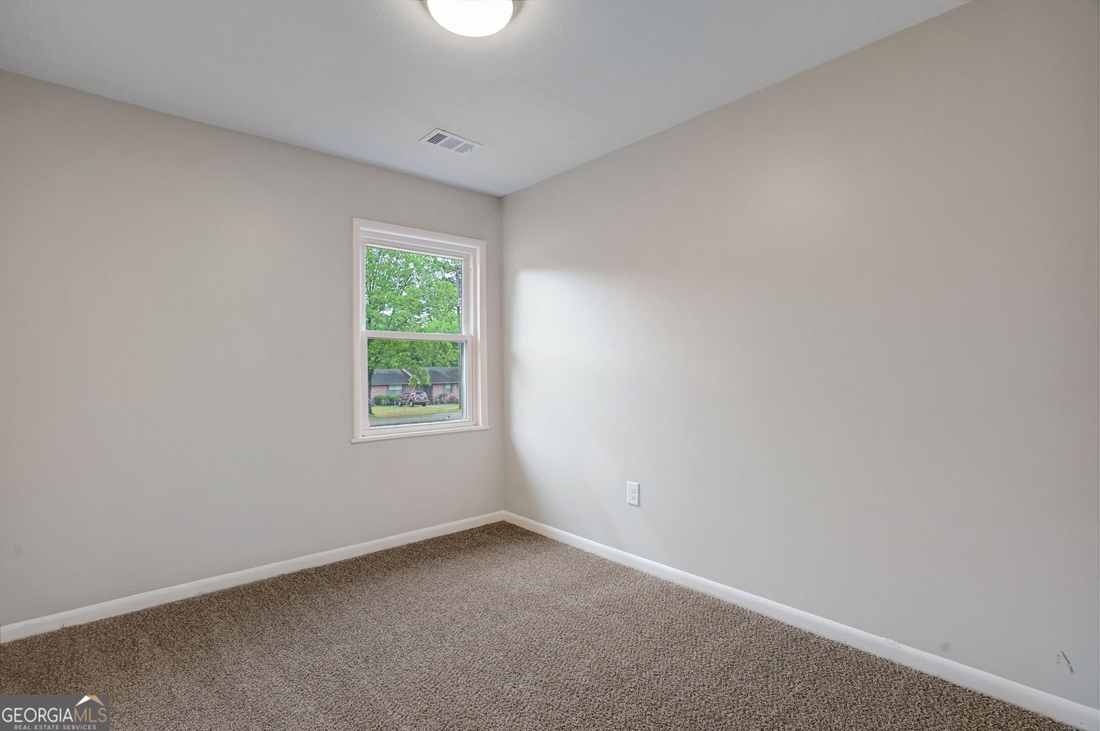 185 Berry Drive Athens - Photo 13
