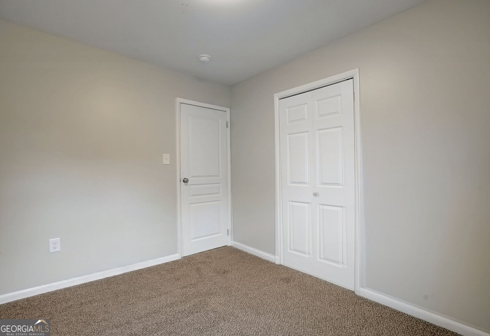 185 Berry Drive Athens - Photo 14
