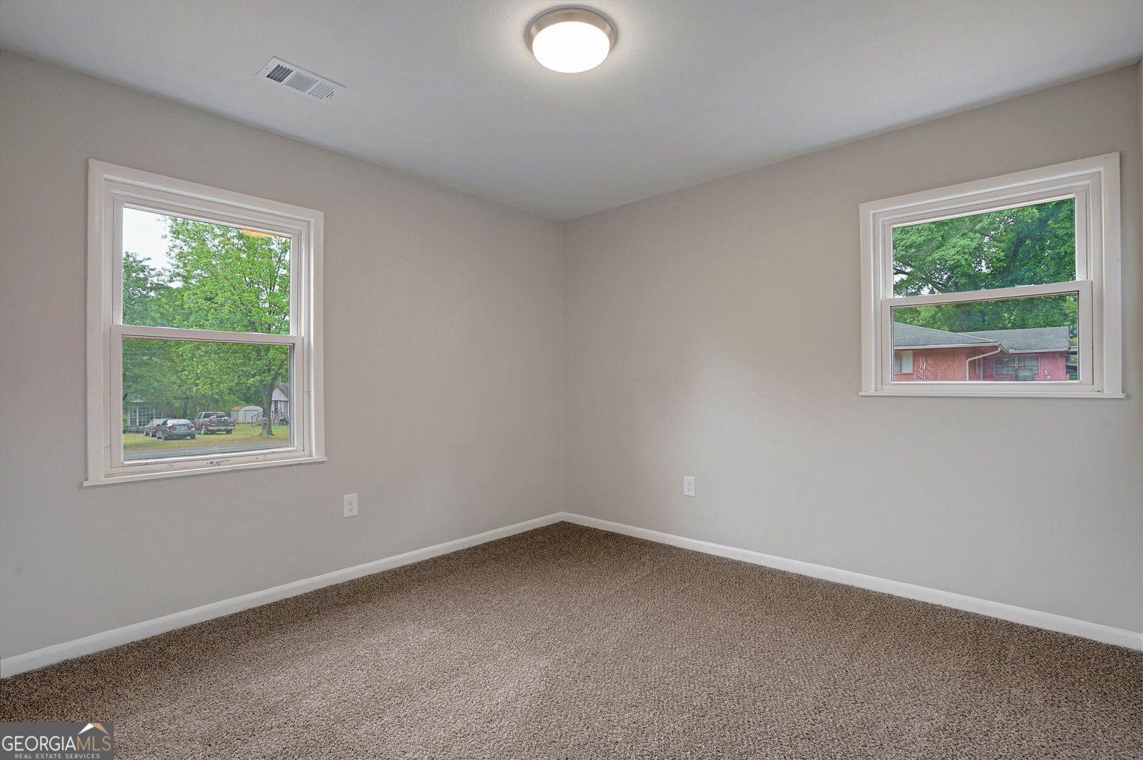 185 Berry Drive Athens - Photo 15