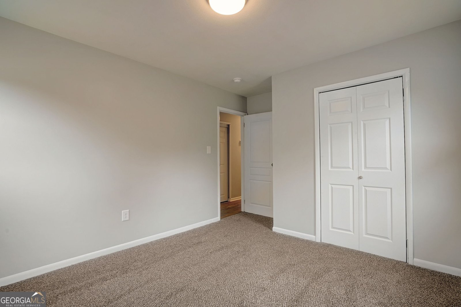 185 Berry Drive Athens - Photo 16