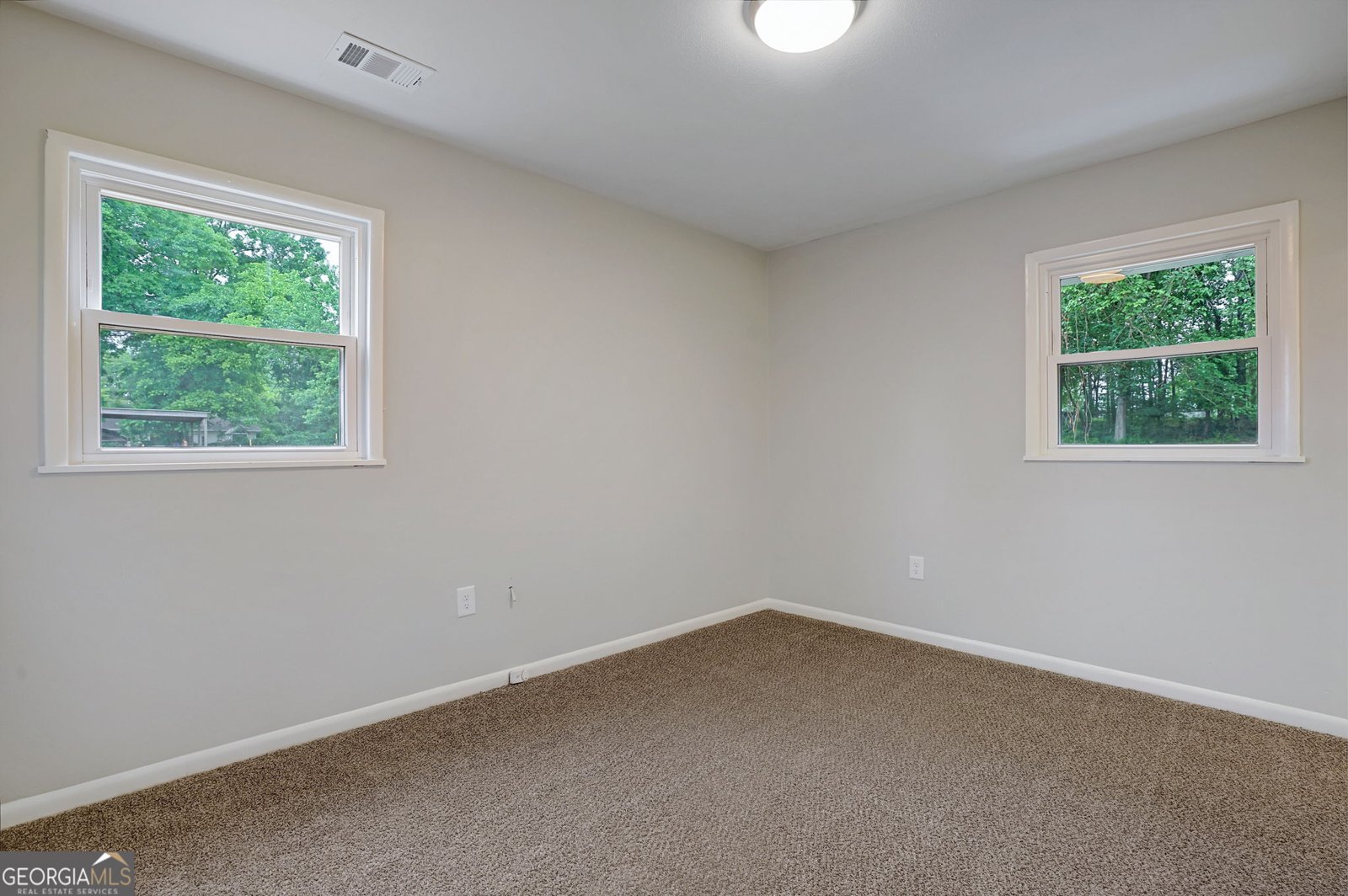 185 Berry Drive Athens - Photo 17