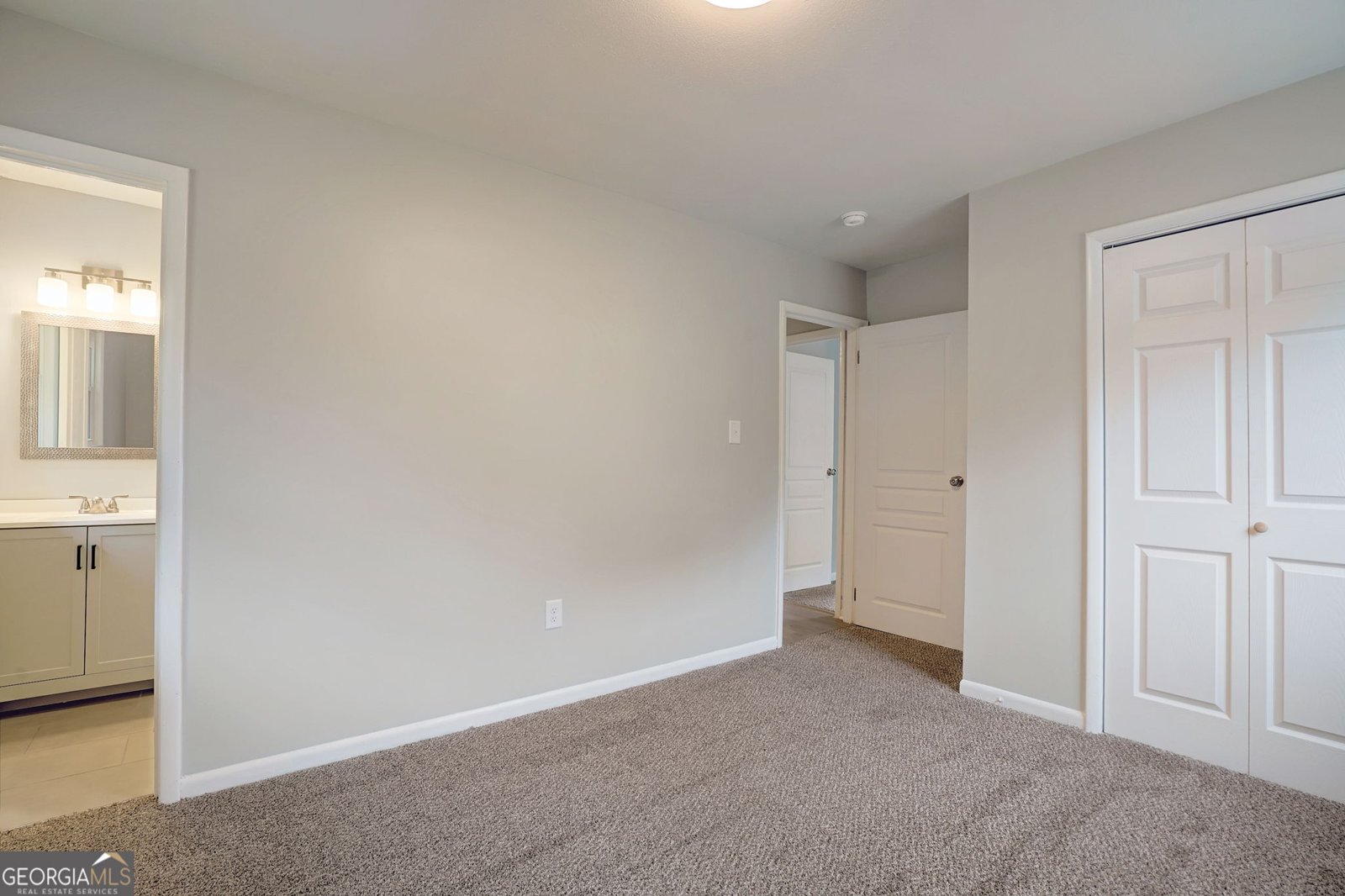 185 Berry Drive Athens - Photo 18