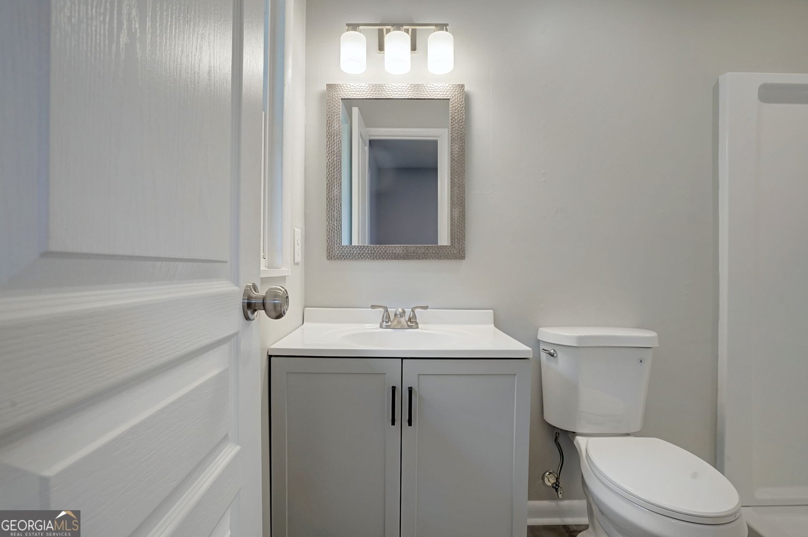 185 Berry Drive Athens - Photo 19