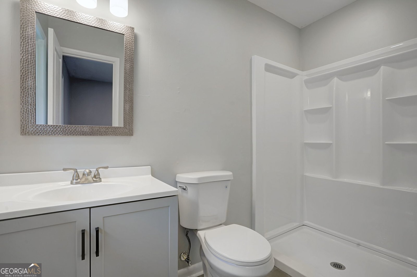 185 Berry Drive Athens - Photo 20