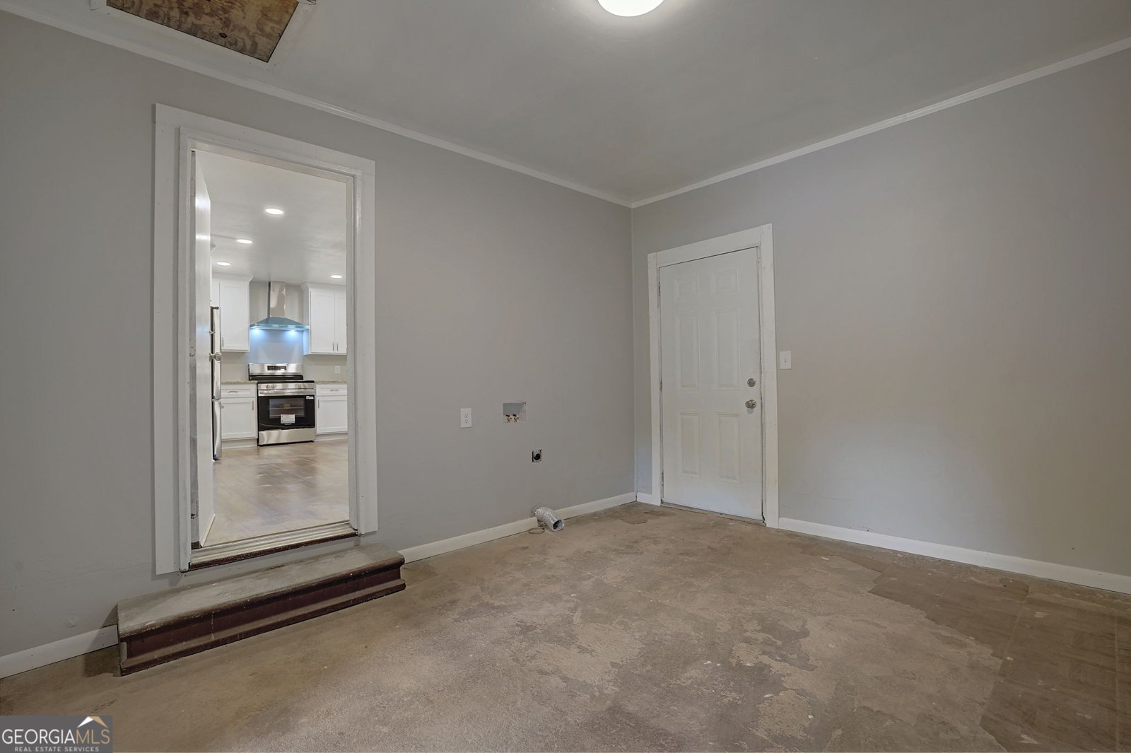 185 Berry Drive Athens - Photo 21