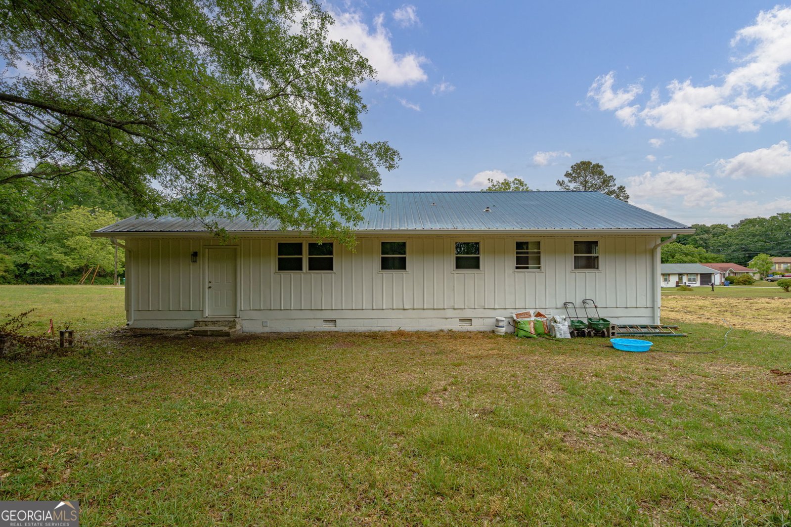 185 Berry Drive Athens - Photo 22