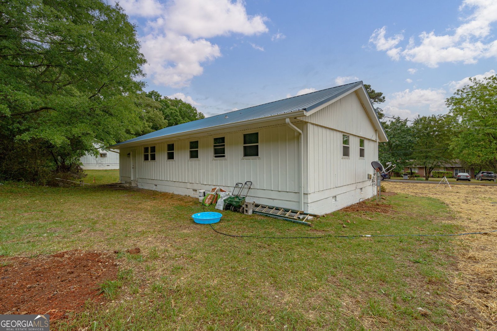 185 Berry Drive Athens - Photo 23
