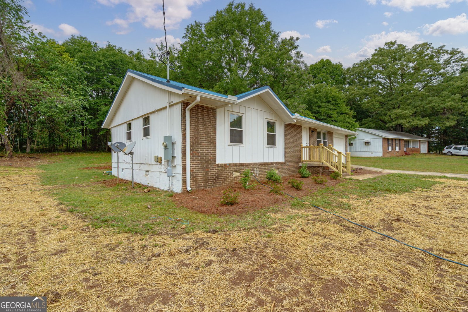 185 Berry Drive Athens - Photo 24