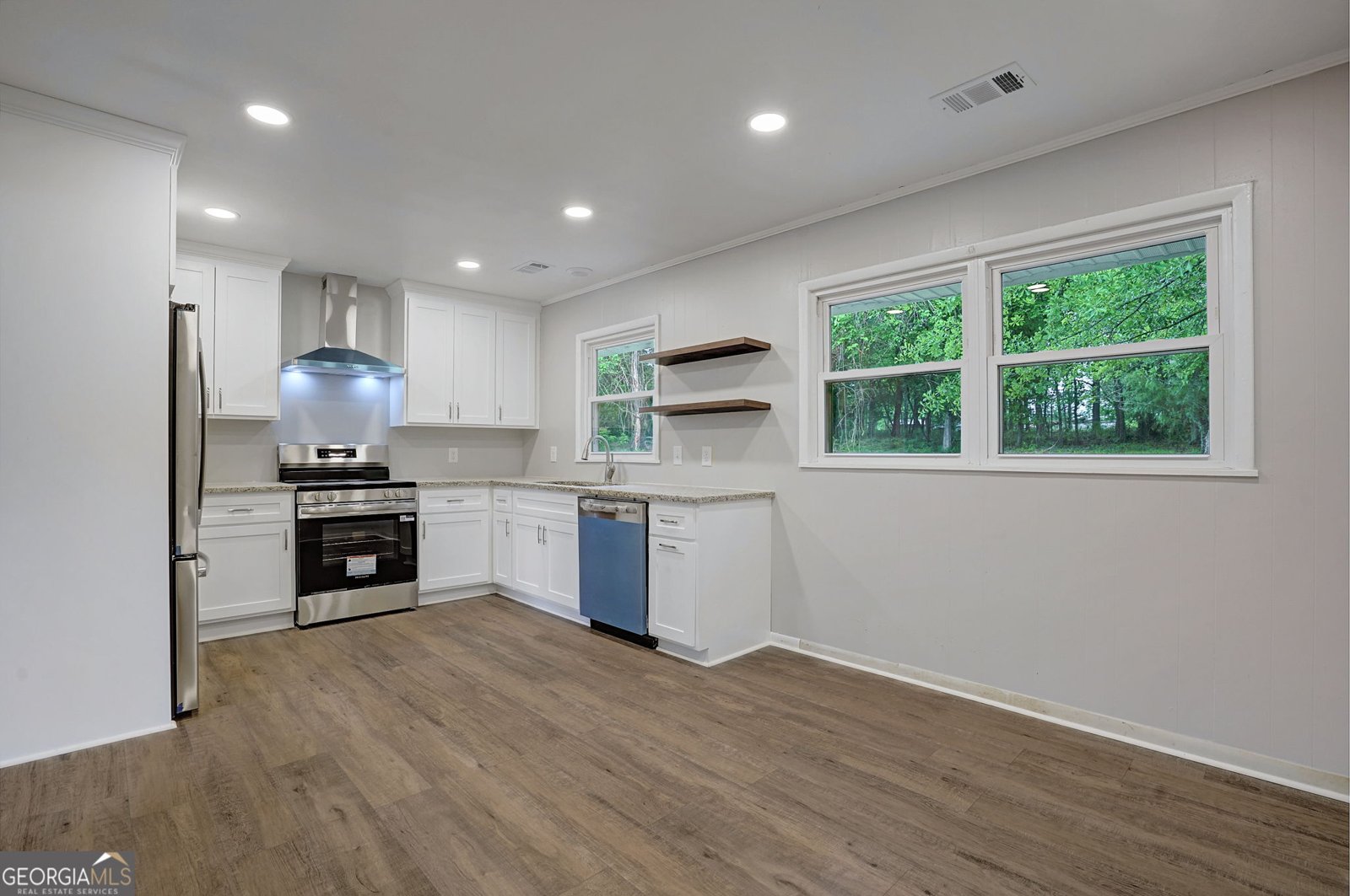 185 Berry Drive Athens - Photo 6