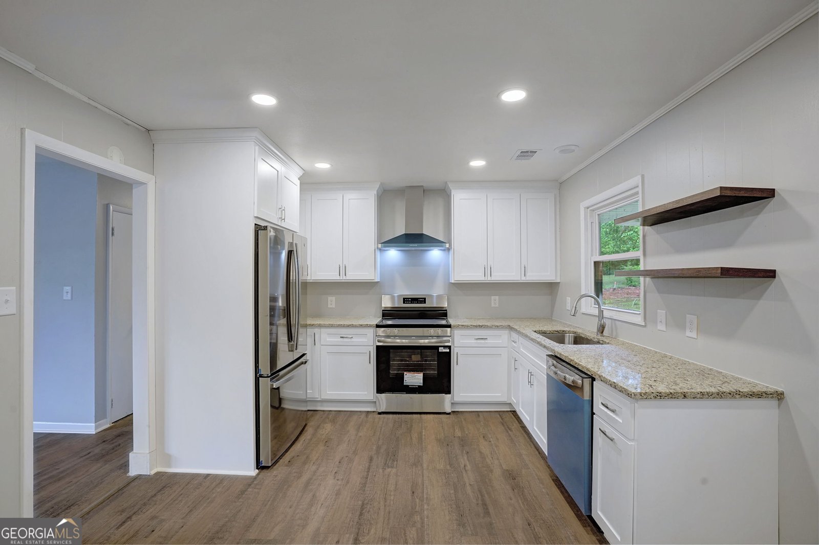 185 Berry Drive Athens - Photo 7