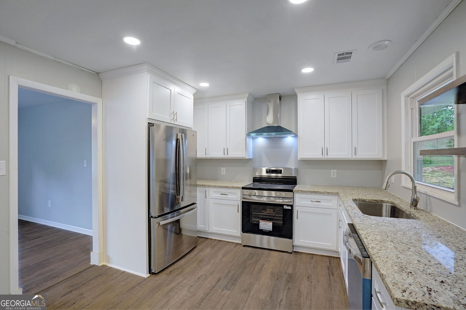 185 Berry Drive Athens - Photo 8