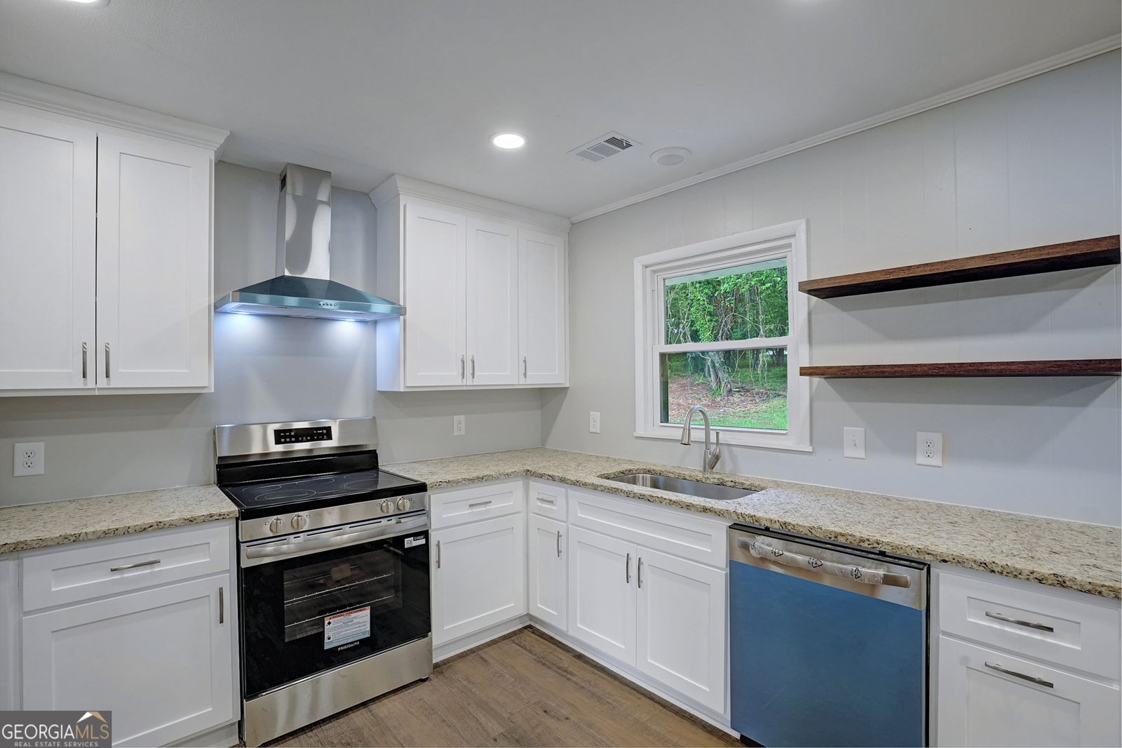 185 Berry Drive Athens - Photo 9