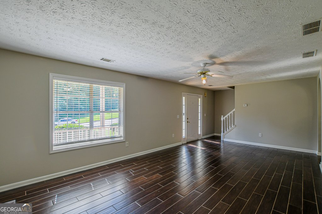 1815 Alcovy River Drive Dacula - Photo 11