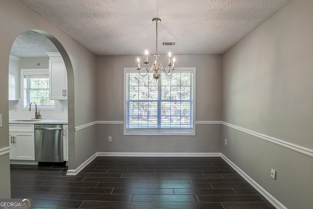1815 Alcovy River Drive Dacula - Photo 12