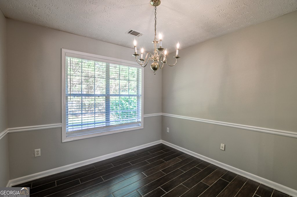 1815 Alcovy River Drive Dacula - Photo 13