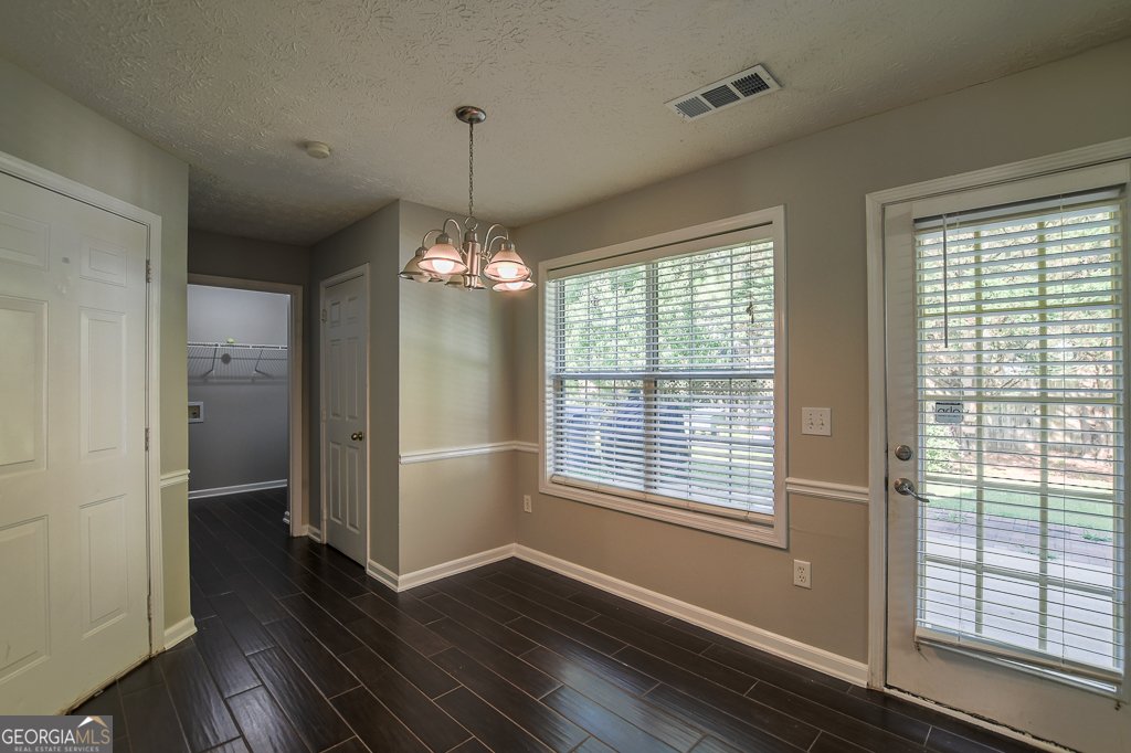 1815 Alcovy River Drive Dacula - Photo 19