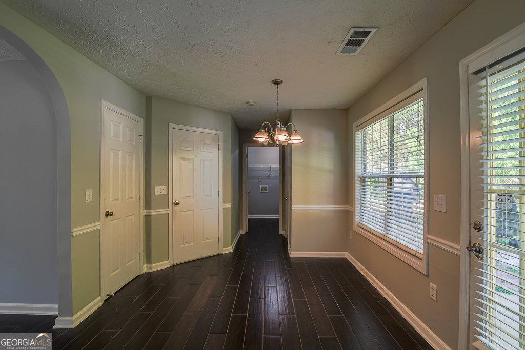 1815 Alcovy River Drive Dacula - Photo 20