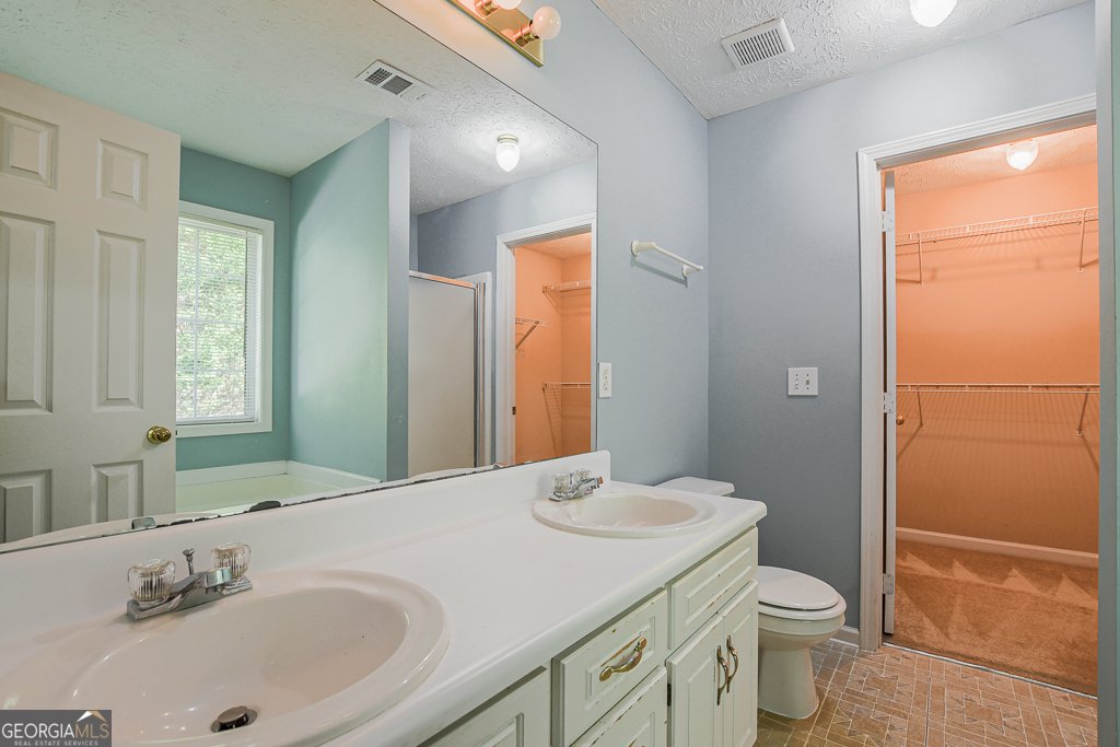 1815 Alcovy River Drive Dacula - Photo 26