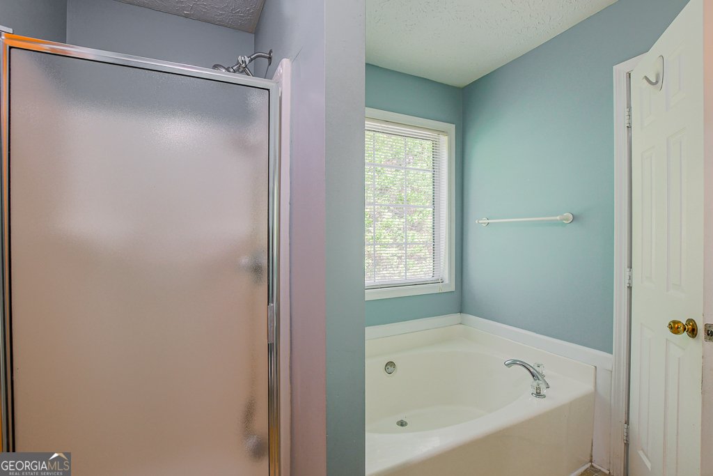 1815 Alcovy River Drive Dacula - Photo 27