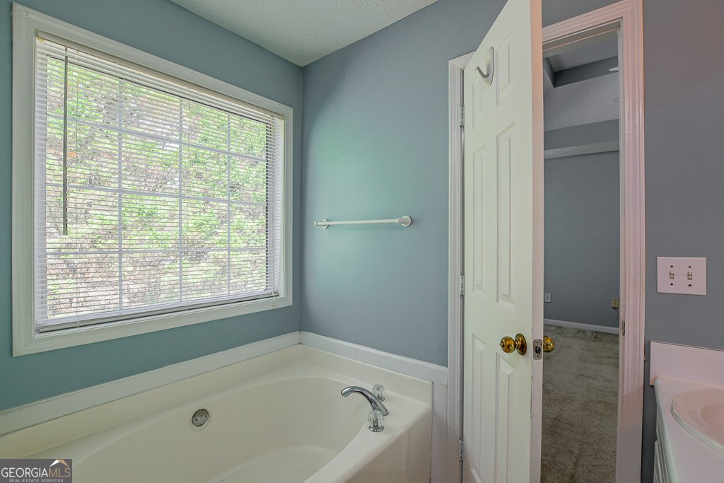 1815 Alcovy River Drive Dacula - Photo 28