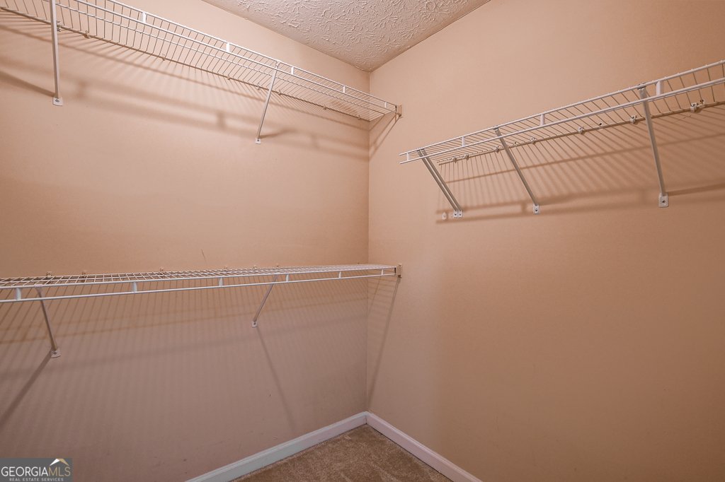 1815 Alcovy River Drive Dacula - Photo 29