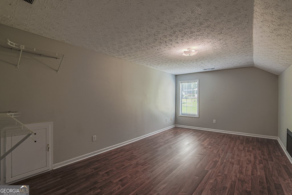1815 Alcovy River Drive Dacula - Photo 30