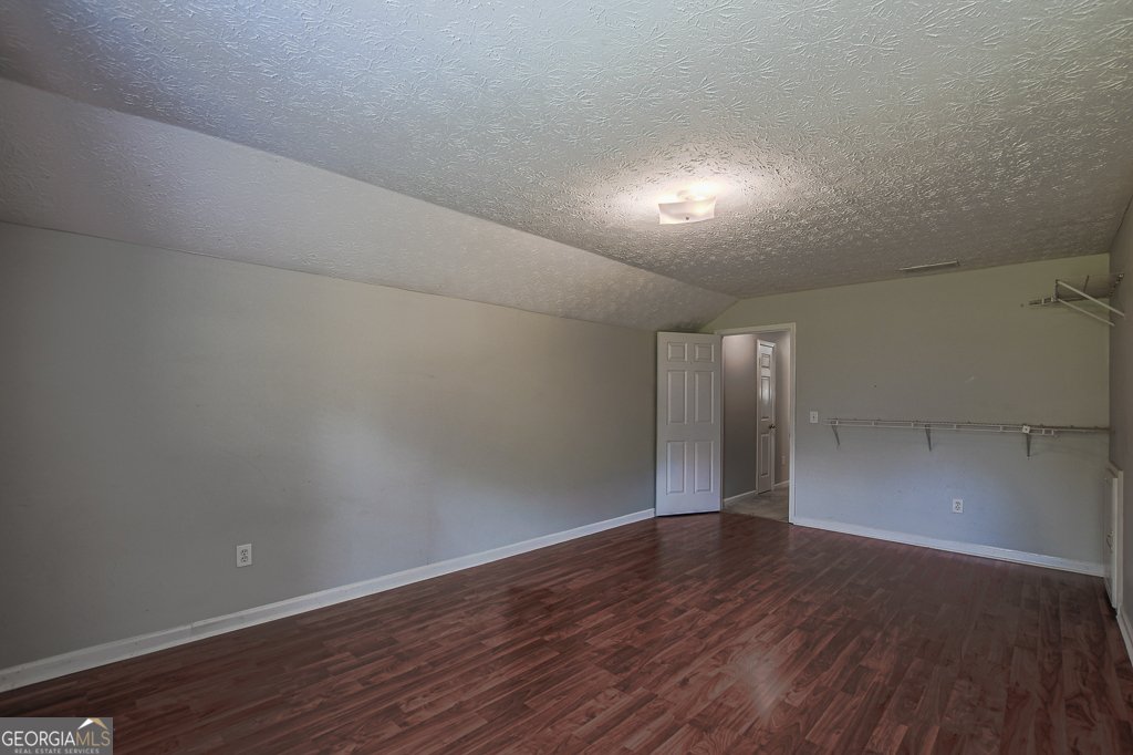1815 Alcovy River Drive Dacula - Photo 31