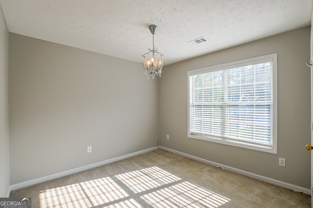 1815 Alcovy River Drive Dacula - Photo 32