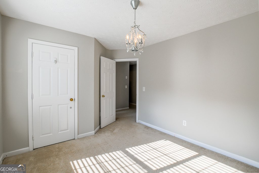 1815 Alcovy River Drive Dacula - Photo 33