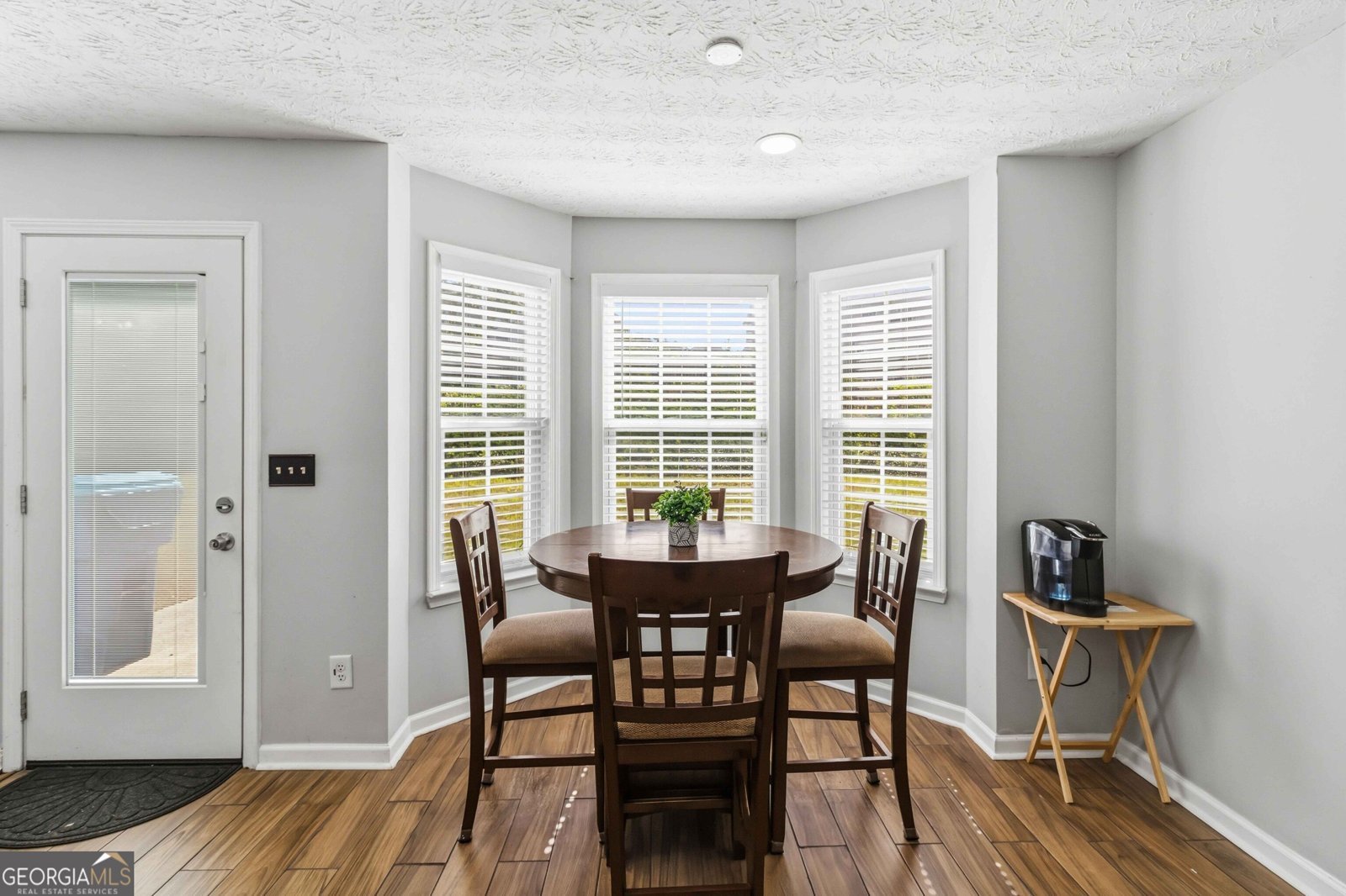 905 shannon loganville - Photo 10