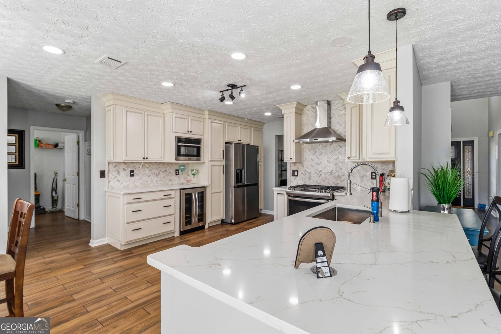 905 shannon loganville - Photo 11