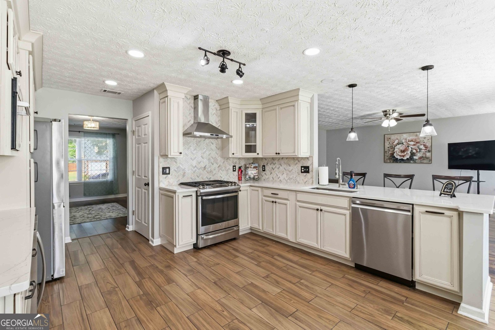 905 shannon loganville - Photo 12