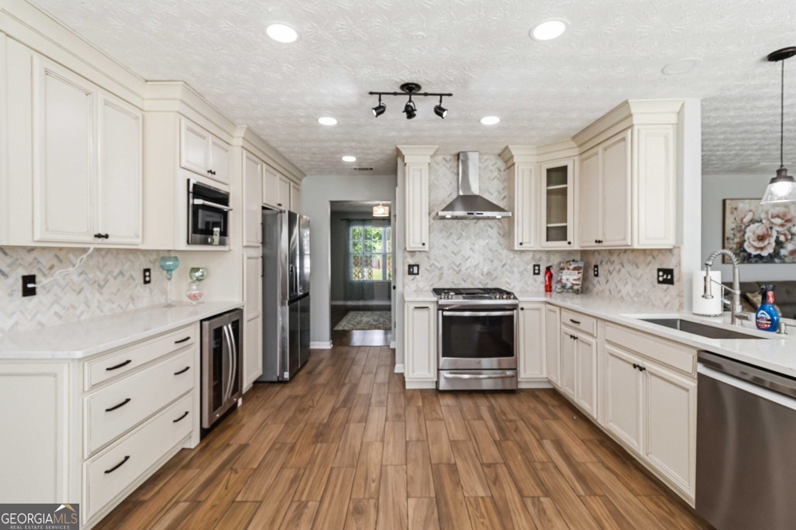 905 shannon loganville - Photo 13